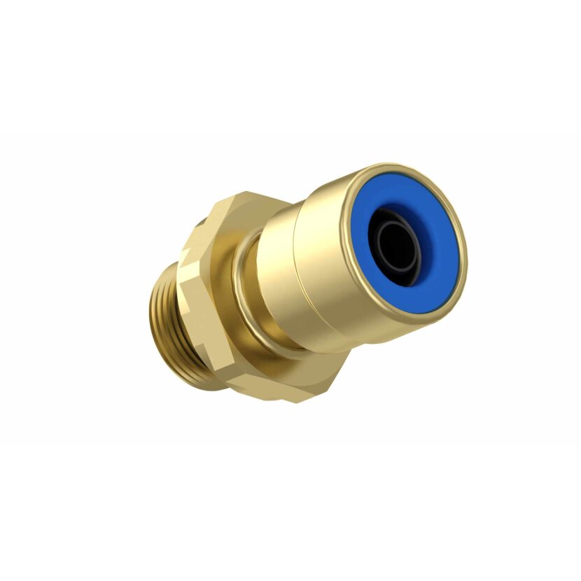 Wabco Einschraubverschraubung 8938008062 - 893 800 806 2