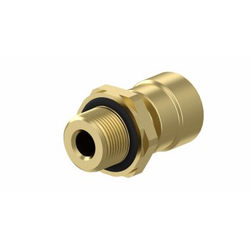 Wabco Einschraubverschraubung 8938008062 - 893 800 806 2