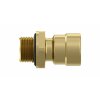 Wabco Einschraubverschraubung 8938008062 - 893 800 806 2