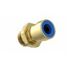 Wabco Einschraubverschraubung 8938008062 - 893 800 806 2