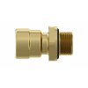 Wabco Einschraubverschraubung 8938008062 - 893 800 806 2