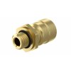 Wabco Verschraubung 8938008072 - 893 800 807 2