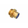Wabco Einschraubverschraubung 8938008082 - 893 800 808 2