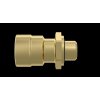 Wabco Einschraubverschraubung 8938008092 - 893 800 809 2