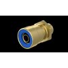 Wabco Einschraubverschraubung 8938008092 - 893 800 809 2