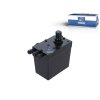 DT Kipppumpe, Fahrerhaus 1.23800 - 123800 passend...