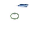 DT Dichtring, D&uuml;senhalter 1.24026 - 124026 passend...