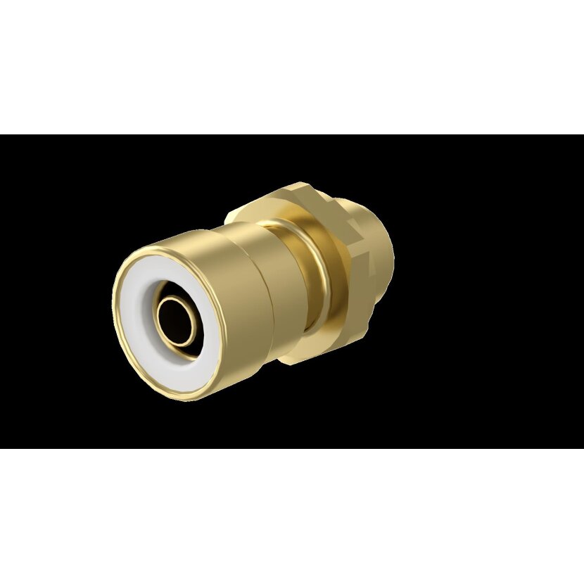 Wabco Verschraubung 8938008182 - 893 800 818 2 passend für 90110216