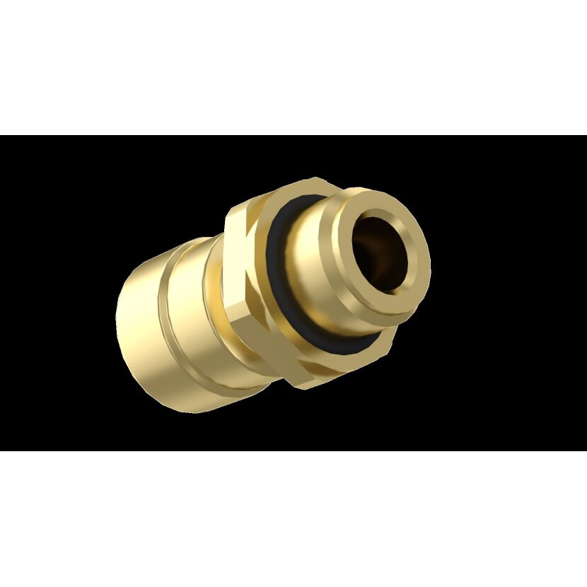 Wabco Verschraubung 8938008182 - 893 800 818 2 passend für 90110216