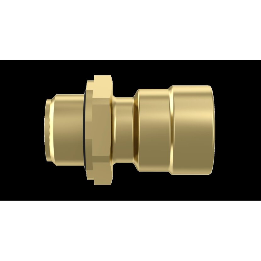 Wabco Verschraubung 8938008182 - 893 800 818 2 passend für 90110216