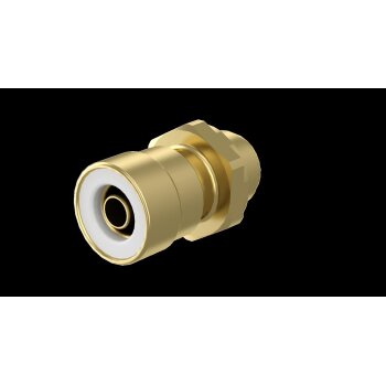 Wabco Verschraubung 8938008182 - 893 800 818 2 passend...