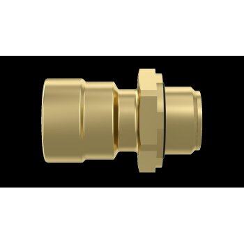 Wabco Verschraubung 8938008182 - 893 800 818 2 passend...