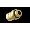Wabco Verschraubung 8938008182 - 893 800 818 2 passend für 90110216