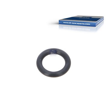 DT Dichtung, Wasserpumpe 1.24058 - 124058 passend...
