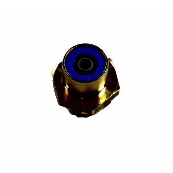 Wabco Verschraubung 8938008192 - 893 800 819 2 passend...