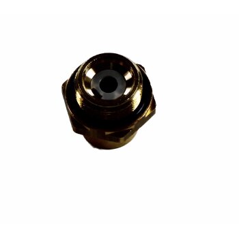 Wabco Verschraubung 8938008192 - 893 800 819 2 passend...