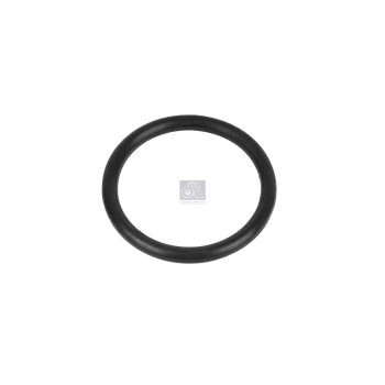 DT O-Ring d: 26 mm, S: 3 mm - 1.24099