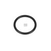 DT O-Ring d: 26 mm, S: 3 mm - 1.24099