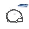 DT Dichtung, Wasserpumpe 1.24112 - 124112 passend...