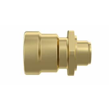 Wabco Verschraubung 8938008202 - 893 800 820 2