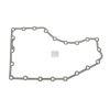 DT Dichtung, Schaltgetriebe 1.24130 - 124130 passend...