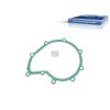 DT Dichtung, Wasserpumpe 1.24213 - 124213 passend...