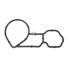 DT Dichtung, Wasserpumpe 1.24215 - 124215 passend...