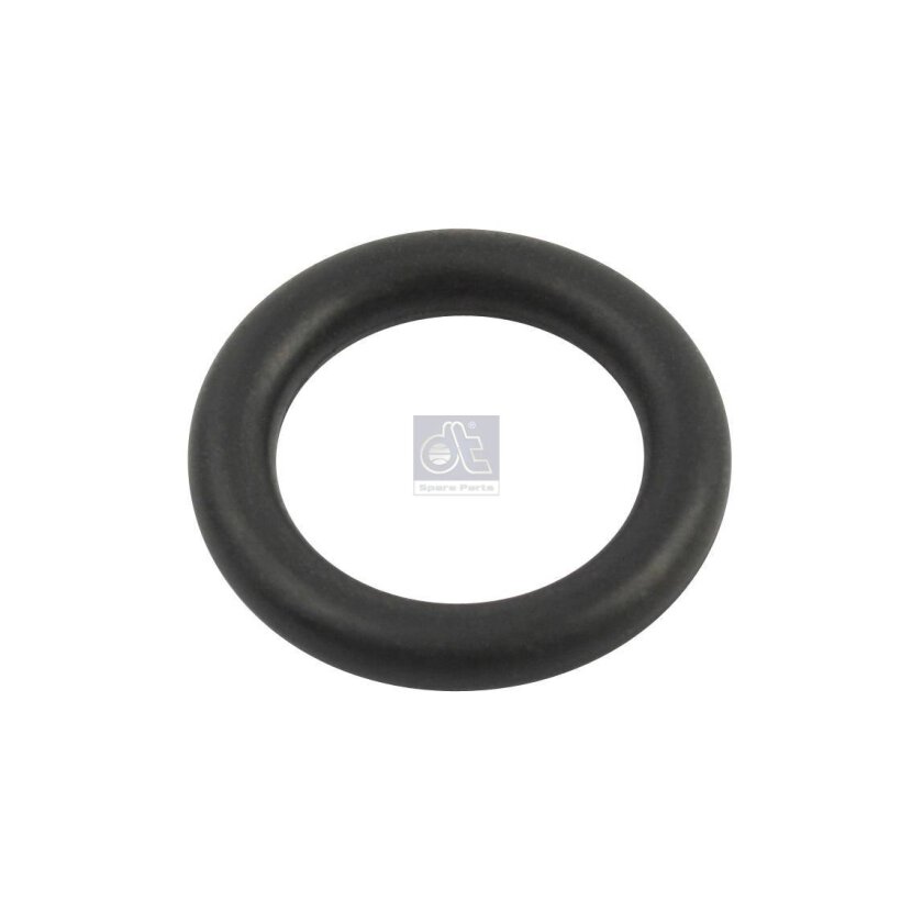 DT O-Ring d: 12 mm, S: 3 mm - 1.24301