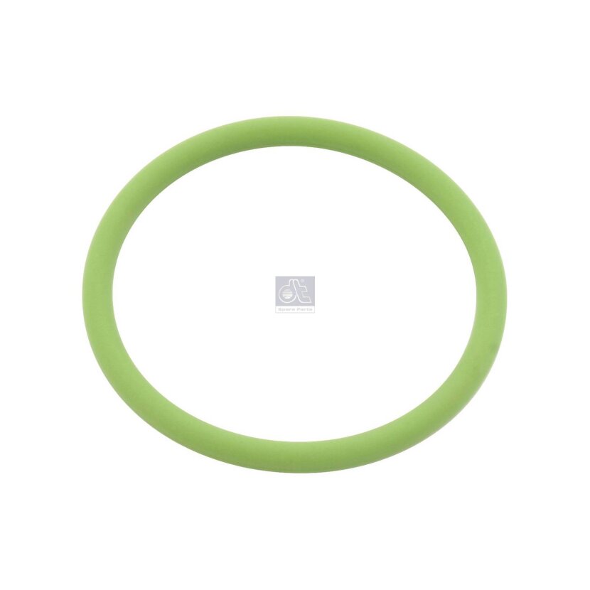 DT O-Ring d: 34,2 mm, S: 3 mm - 1.24305