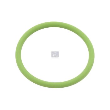 DT O-Ring d: 34,2 mm, S: 3 mm - 1.24305
