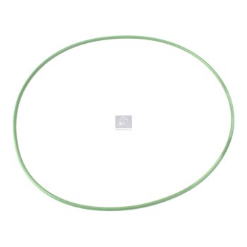 DT O-Ring d: 178 mm, S: 3 mm - 1.24309
