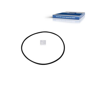 DT Spare Parts Dichtring 1.24312 - 124312 für 1279570