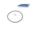 DT Spare Parts Dichtring 1.24312 - 124312 f&uuml;r 1279570