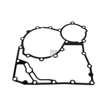 DT Dichtung, Schaltgehäuse-Getriebe 1.24448 - 124448...
