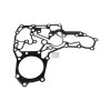 DT Dichtung, Schaltgetriebe 1.24449 - 124449 passend...
