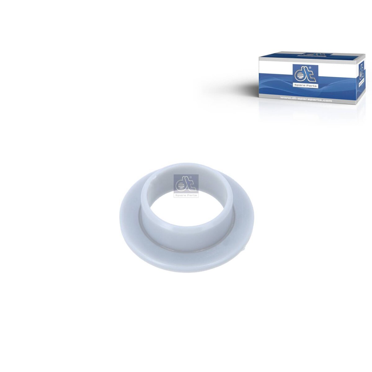 DT Lagerbuchse, Stabilisator 1.25024 - 125024 passend für 346085