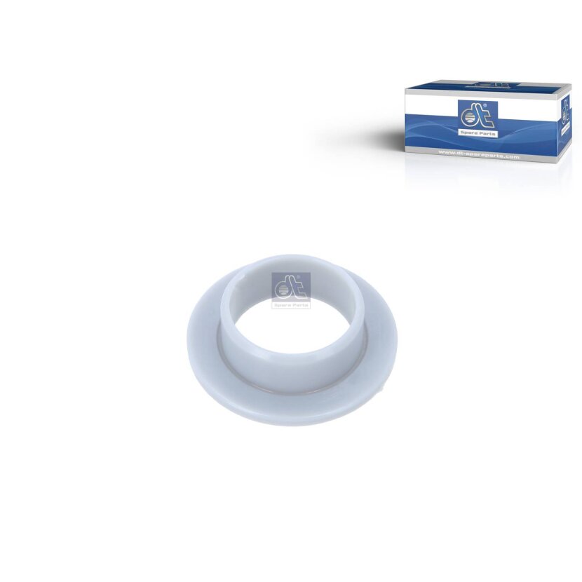 DT Lagerbuchse, Stabilisator 1.25024 - 125024 passend für 346085