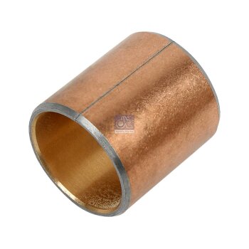 DT Lagerbuchse, Stabilisator 1.25080 - 125080 passend...