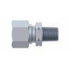 Wabco Gerade Einschraubverschraubung 8938013140 - 893 801 314 0