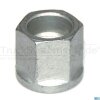 DT Spare Parts Mutter, Federb&uuml;gel 1.25433 - 125433...