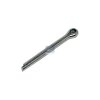 DT Federsplint, Radbolzen 1.25462 - 125462 passend...
