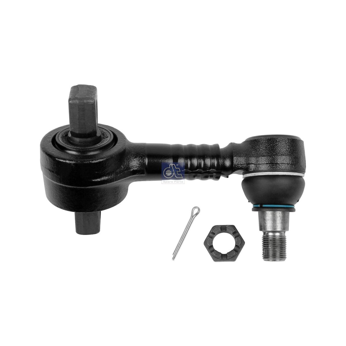DT Stange/Strebe, Stabilisator 1.25476 - 125476 passend für 1506924