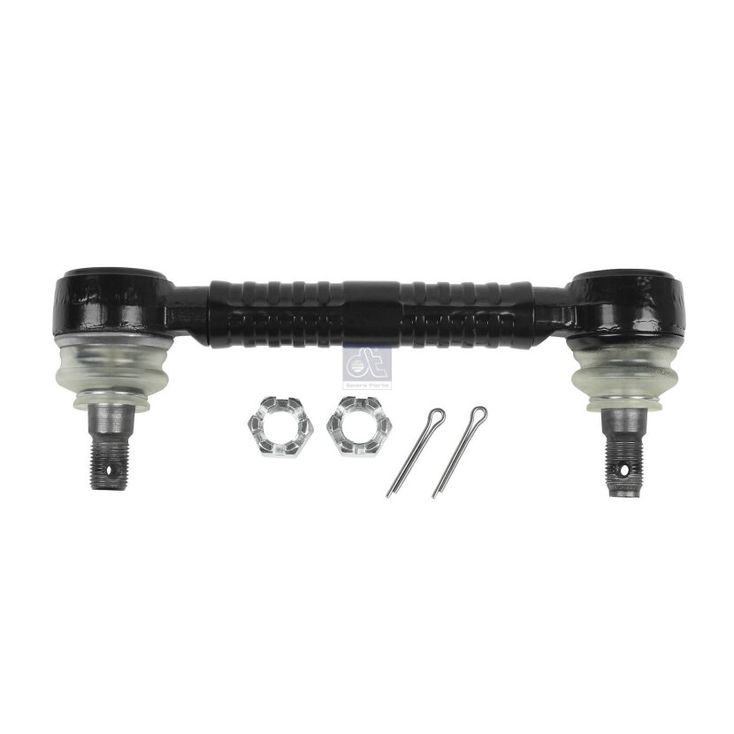 DT Stange/Strebe, Stabilisator 1.25510 - 125510 passend für 416159