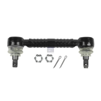 DT Stange/Strebe, Stabilisator 1.25510 - 125510 passend...
