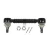DT Stange/Strebe, Stabilisator 1.25510 - 125510 passend für 416159