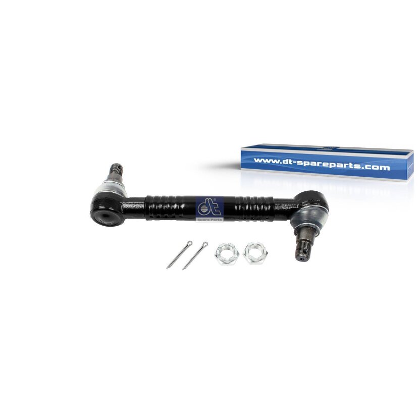 DT Stange/Strebe, Stabilisator 1.25518 - 125518 passend für 1455327