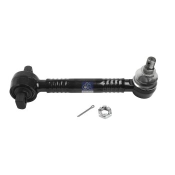 DT Stange/Strebe, Stabilisator 1.25521 - 125521 passend...
