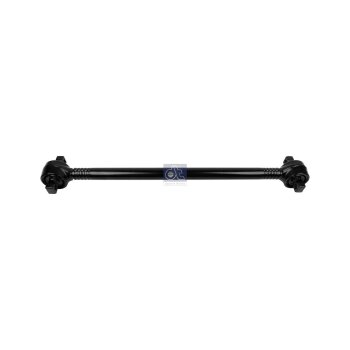 DT Reparatursatz, Lenker 1.25529 - 125529 passend...
