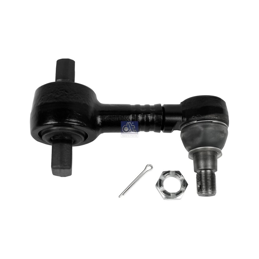 DT Stange/Strebe, Stabilisator 1.25535 - 125535 passend für 488739