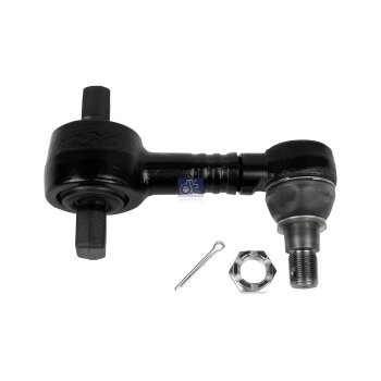 DT Stange/Strebe, Stabilisator 1.25535 - 125535 passend...